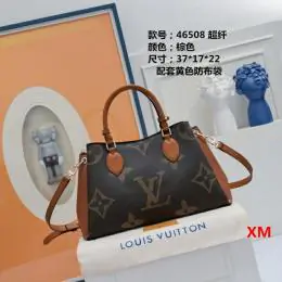 louis vuitton handsac pour femme s_11603a6